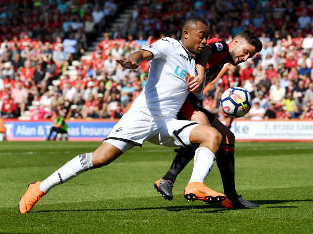 巨星C罗不 巨星C罗不