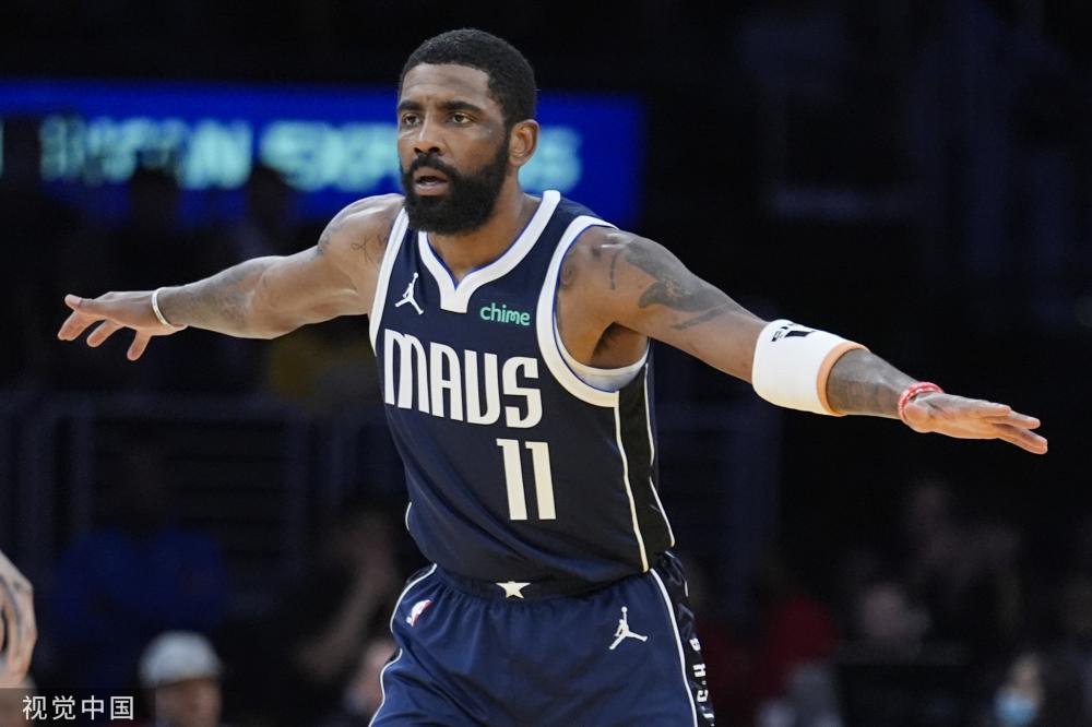 事中争得一 事中争得一