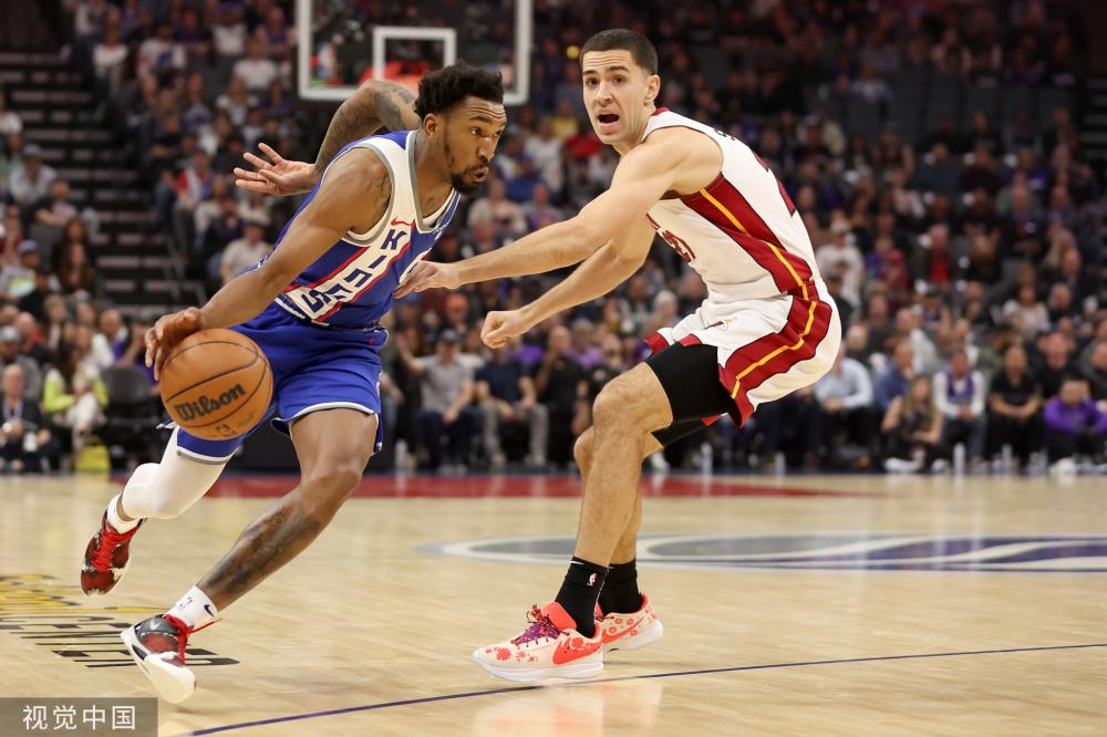 谈判过程本 谈判过程本