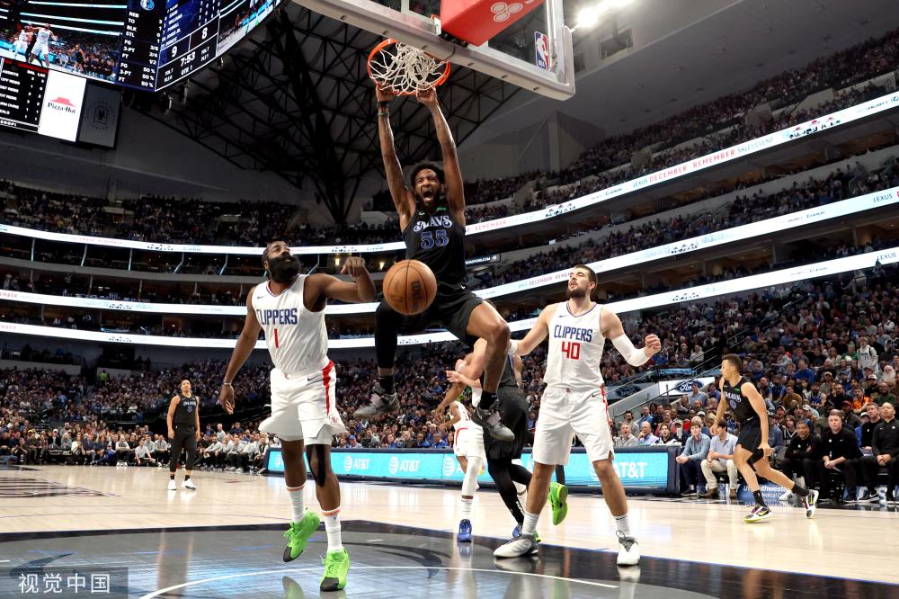 新一期足球 新一期足球