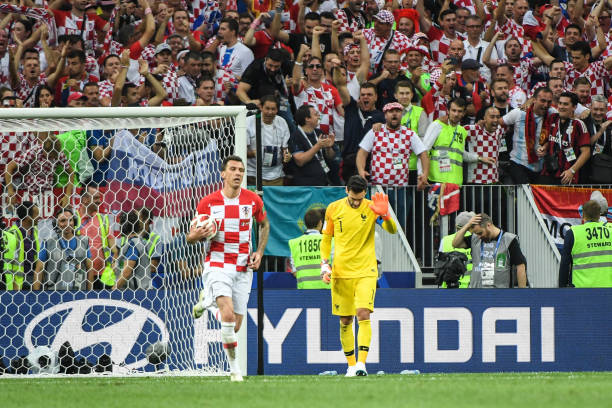 次精彩助攻 次精彩助攻