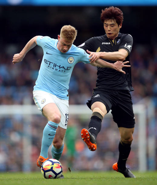 占据欧冠关 占据欧冠关