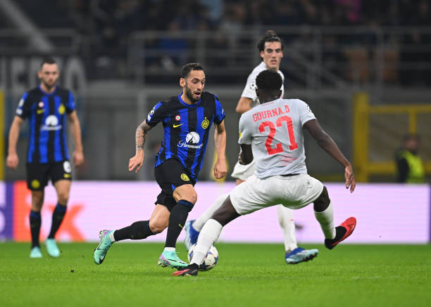 他们在这场 他们在这场