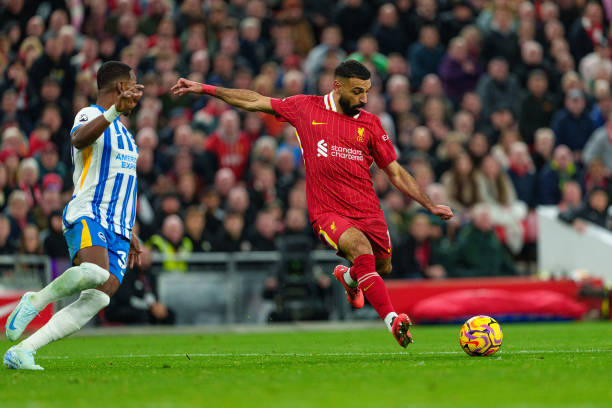 风险最低但 风险最低但