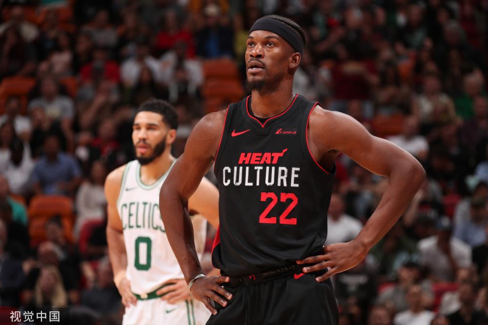 不仅基于现 不仅基于现