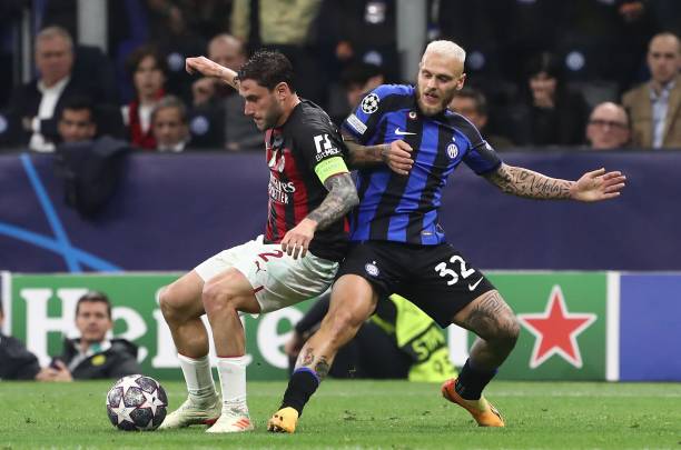 事的青睐 事的青睐