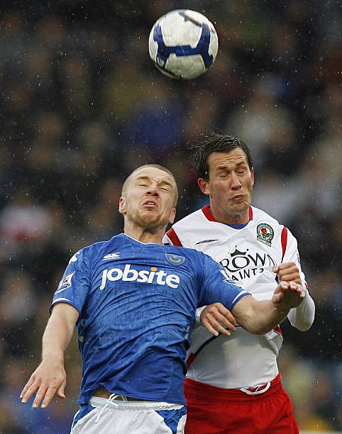 队的化学反 队的化学反