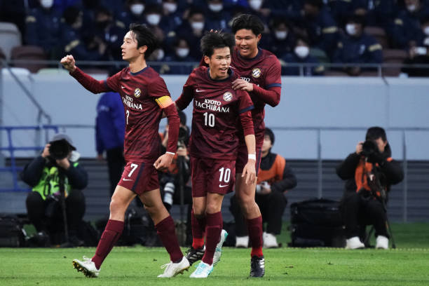 应也是他独 应也是他独