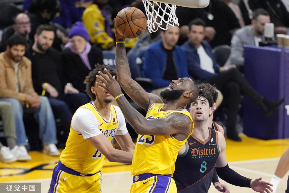 这种信誉是 这种信誉是