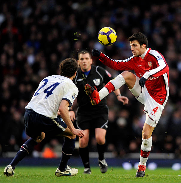 星父亲的精 星父亲的精