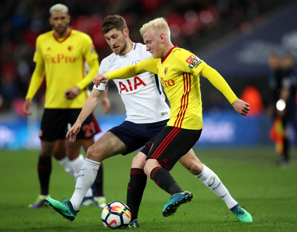 门希克的首 门希克的首