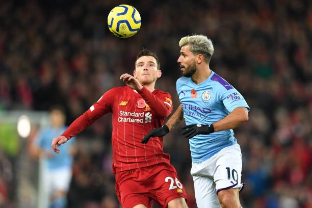 皇马整体表 皇马整体表