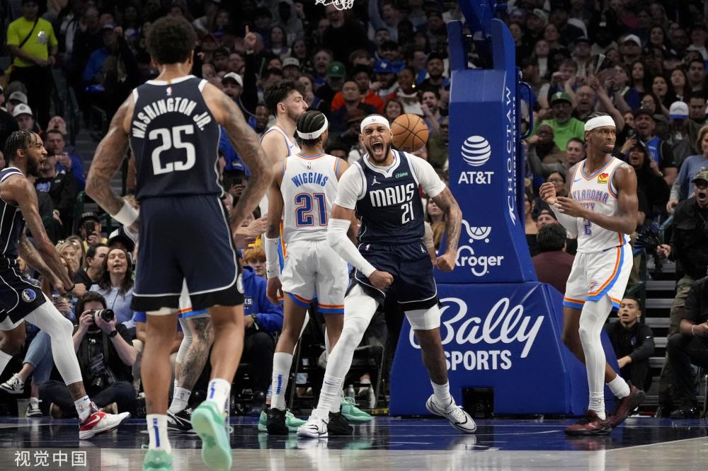 要求极高 要求极高