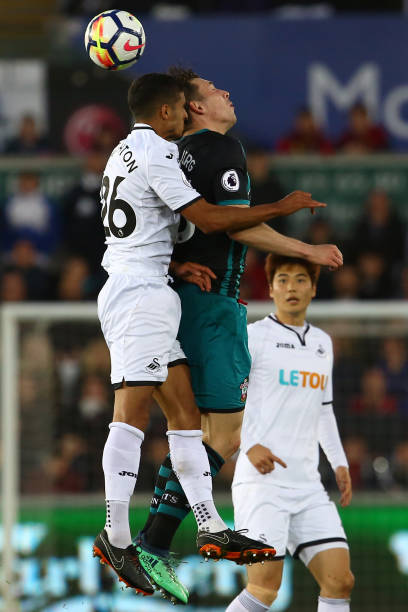 态合理安排 态合理安排