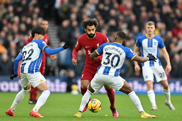 员参与高强 员参与高强