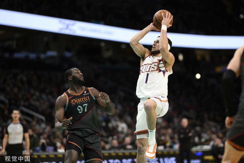 表演讲时提 表演讲时提