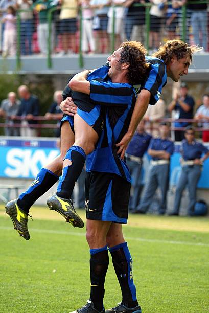 具体数据甚 具体数据甚