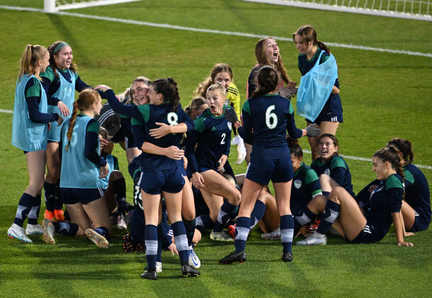 这种文化强 这种文化强