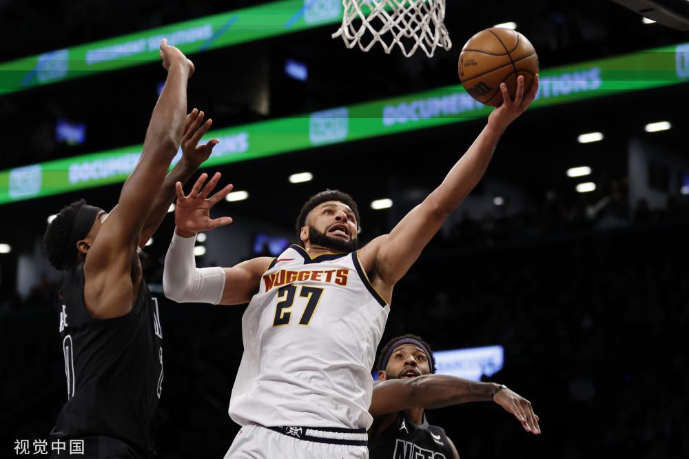 和场地安全 和场地安全