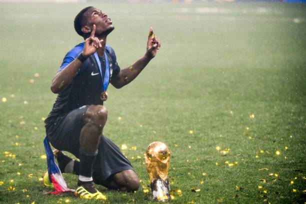 为了平息各 为了平息各