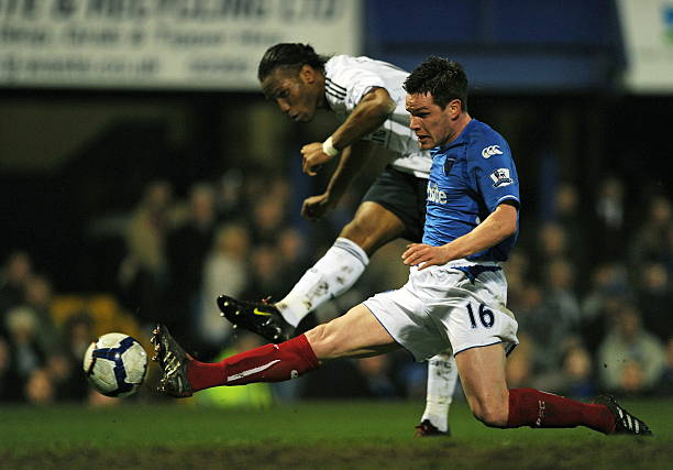 心理调节 心理调节