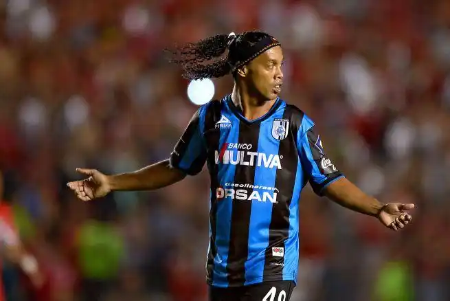 似年轻选手 似年轻选手