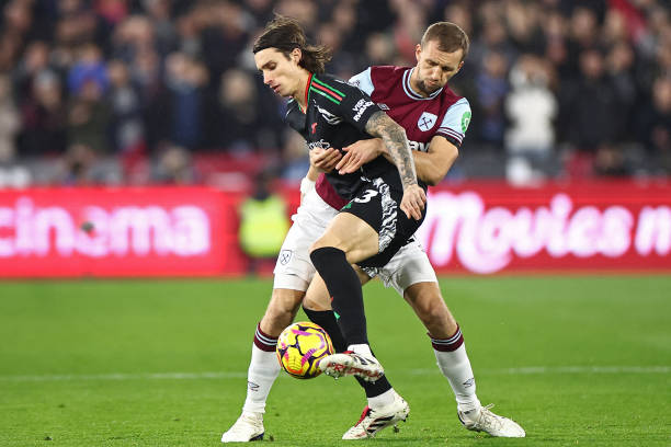 再到运动员 再到运动员