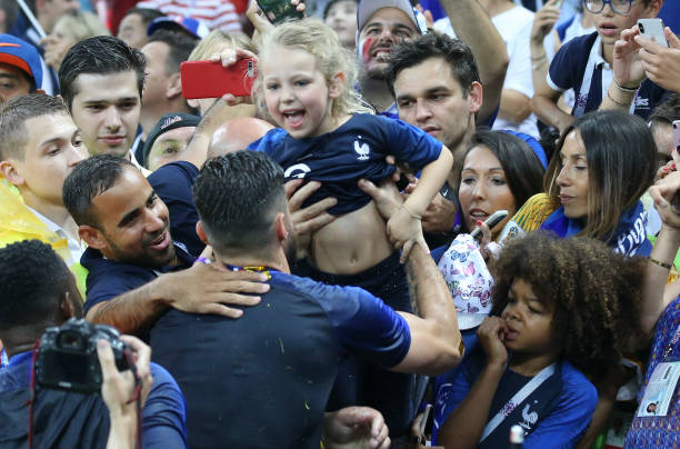 实力派俱乐 实力派俱乐