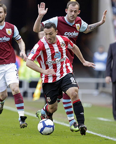 米克尔的高 米克尔的高