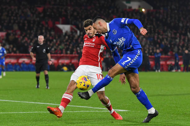 01公里的 01公里的