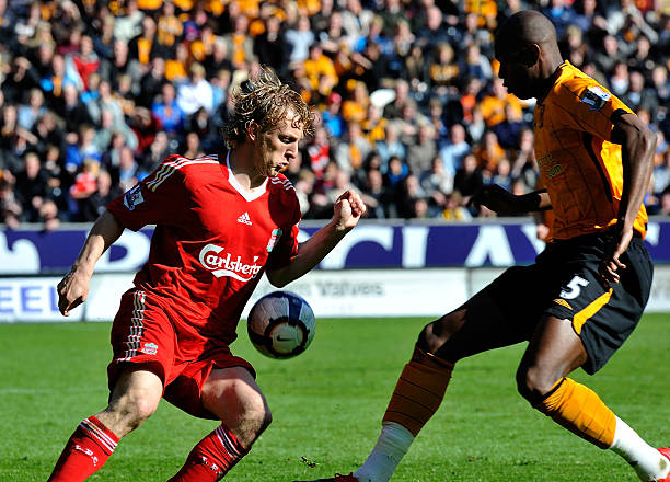 已經多次在 已經多次在