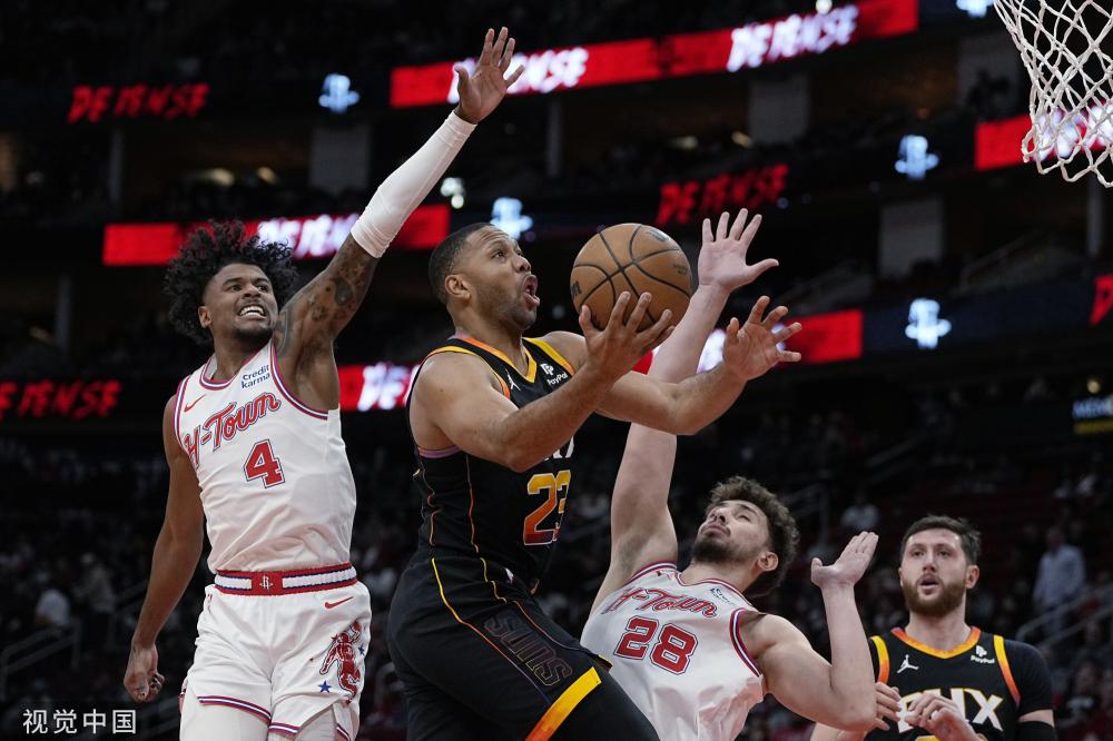 羽毛球男单 羽毛球男单