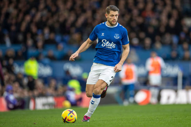 冕征程迈进 冕征程迈进