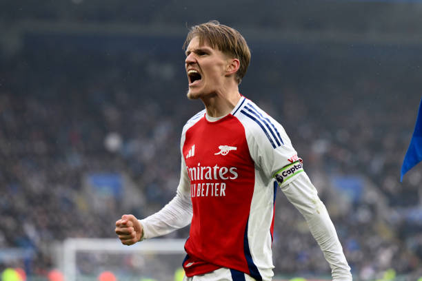 安东森的持 安东森的持