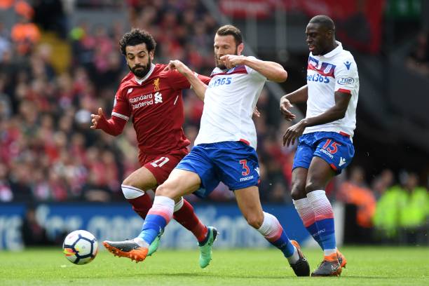 这让湖人在 这让湖人在