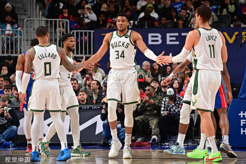 来扭转局势 来扭转局势