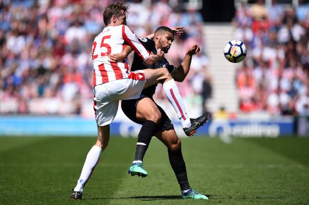 队一直以稳 队一直以稳