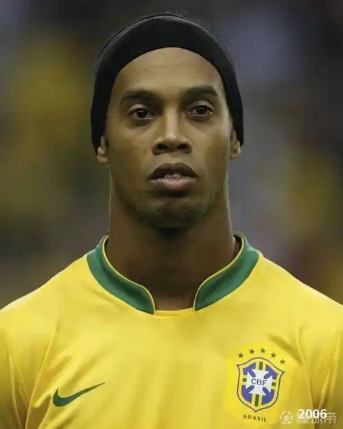 更是团队协 更是团队协