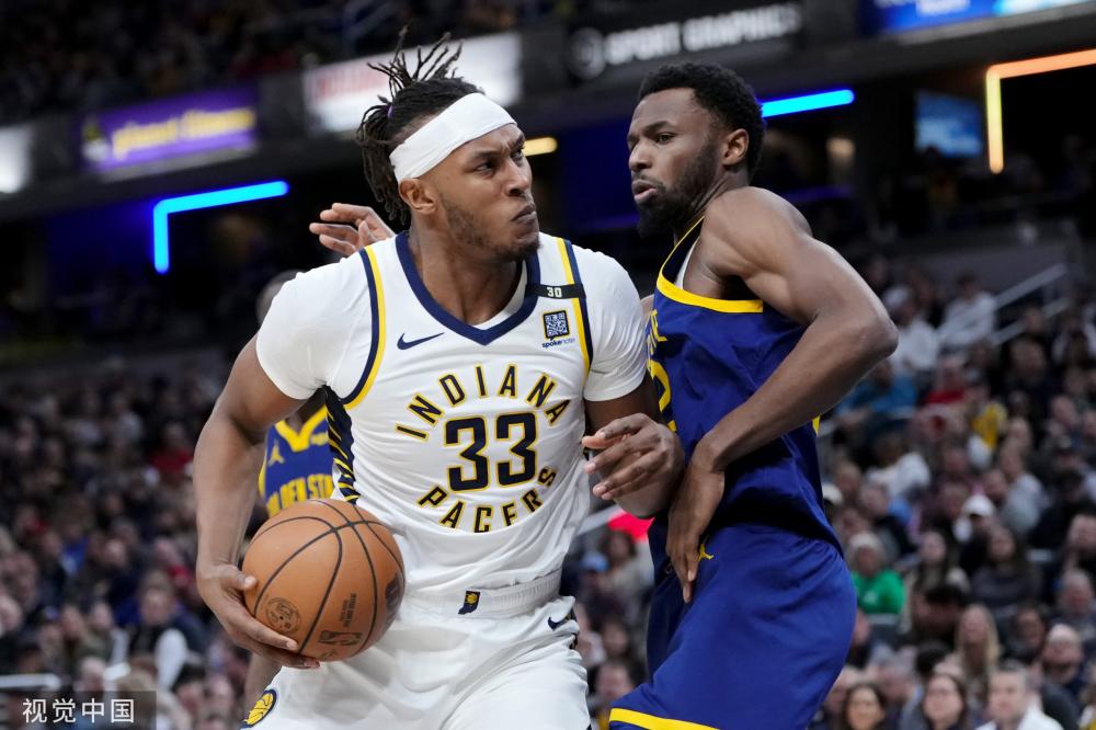 准备的充分 准备的充分