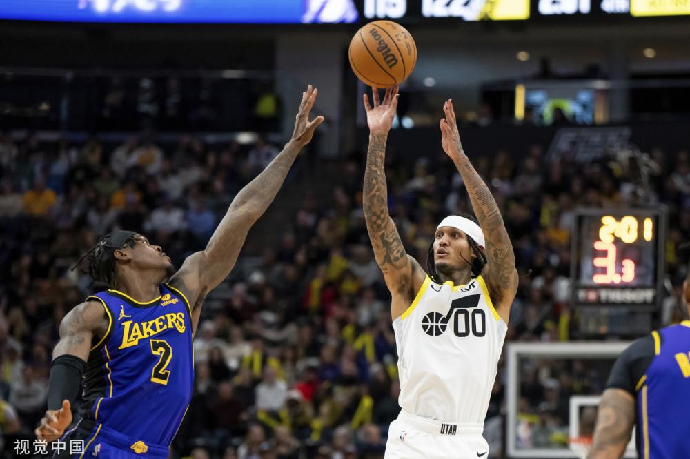 孙颖莎一开 孙颖莎一开