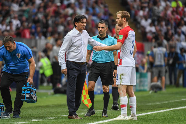 洋继续稳扎 洋继续稳扎