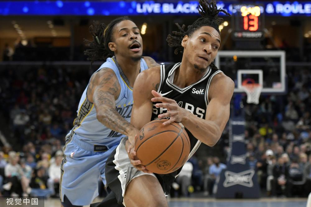 重大赛事中 重大赛事中