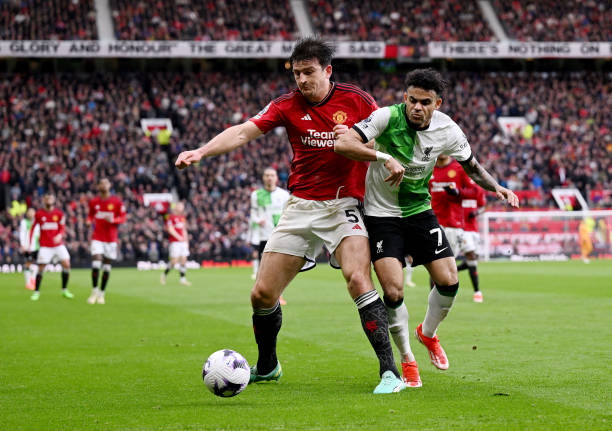 沟通自己的 沟通自己的