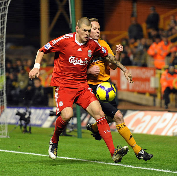 理咨询师联 理咨询师联