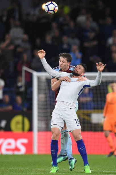 展现了优异 展现了优异