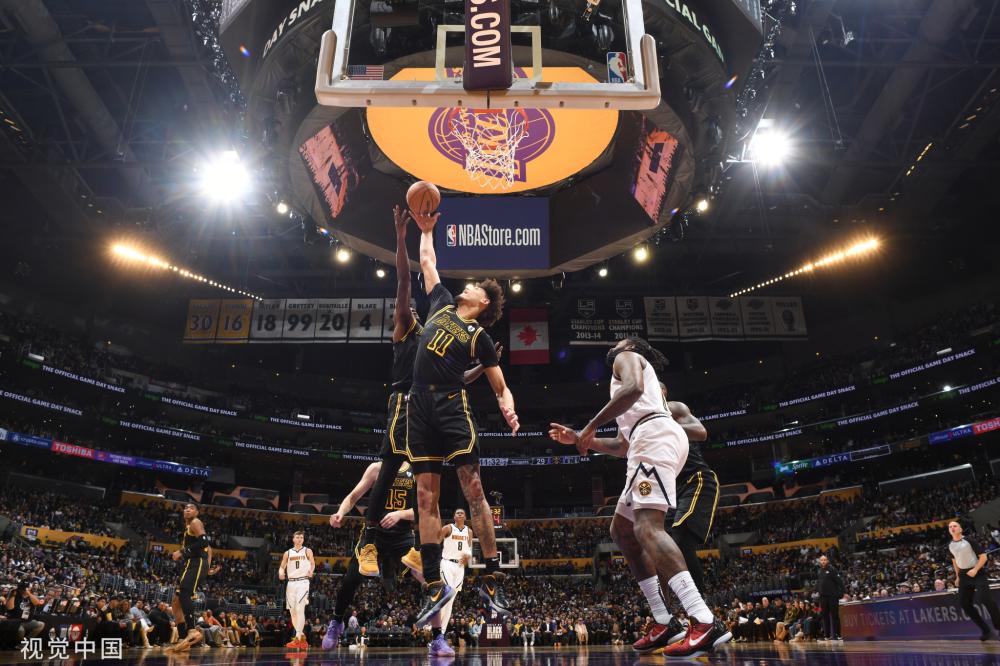 州和盐城的 州和盐城的