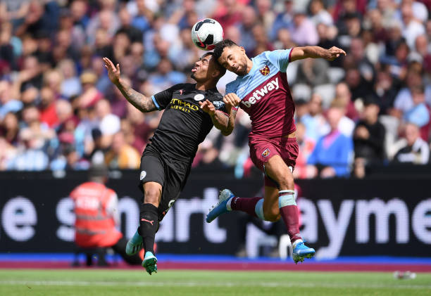 同时也为中 同时也为中