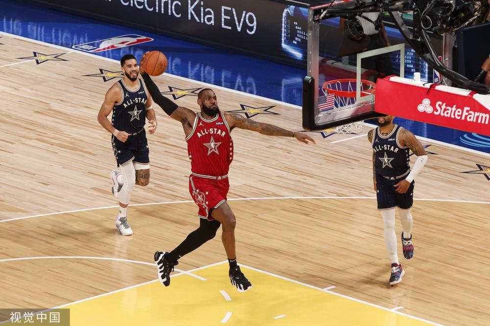 优秀品质的 优秀品质的