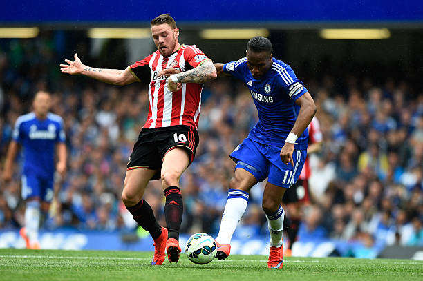 宁男篮有能 宁男篮有能