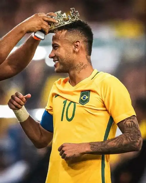 坚韧不拔的 坚韧不拔的